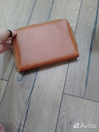 Чехол Органайзер для спиц