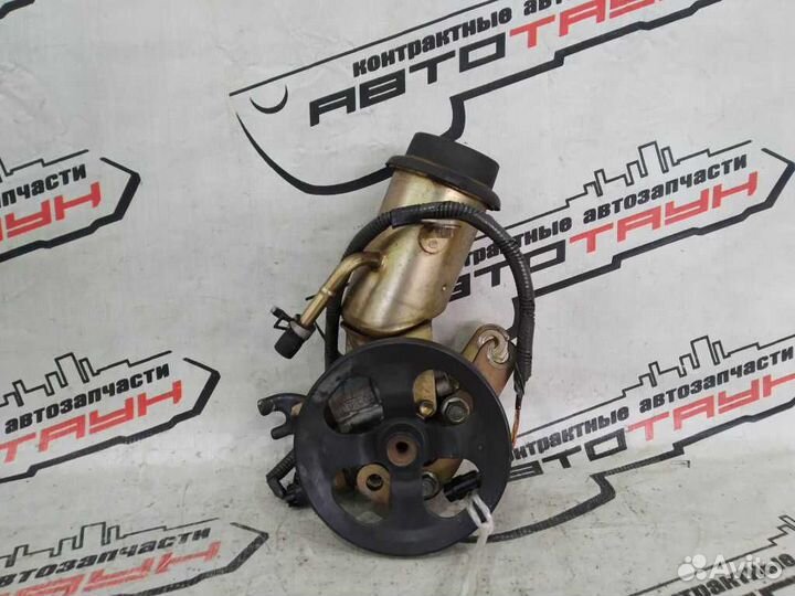 Гур toyota scion 1NZ-FE 2NZ-FE. vitz will cypha wi