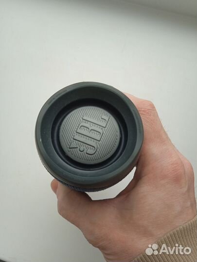 Колонка Jbl flip 5