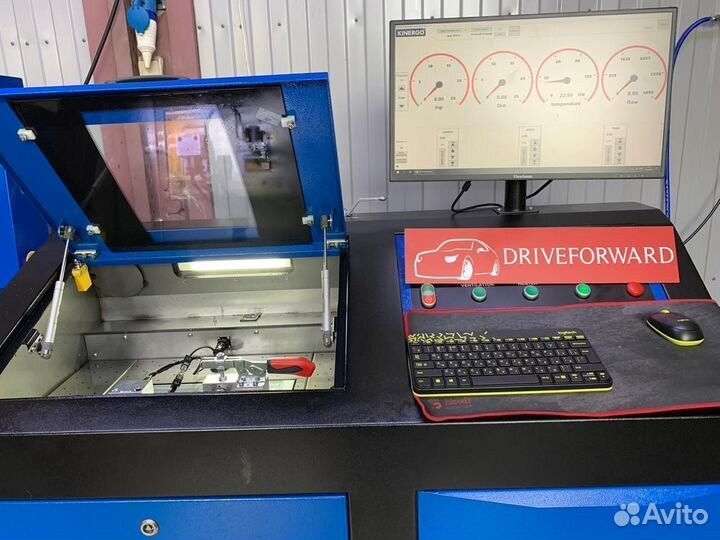 Мехатроник dsg audi tt 0bh