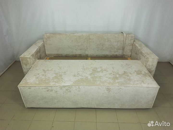 Диван евро лофт