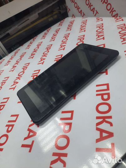 Планшет Dexp б23-850