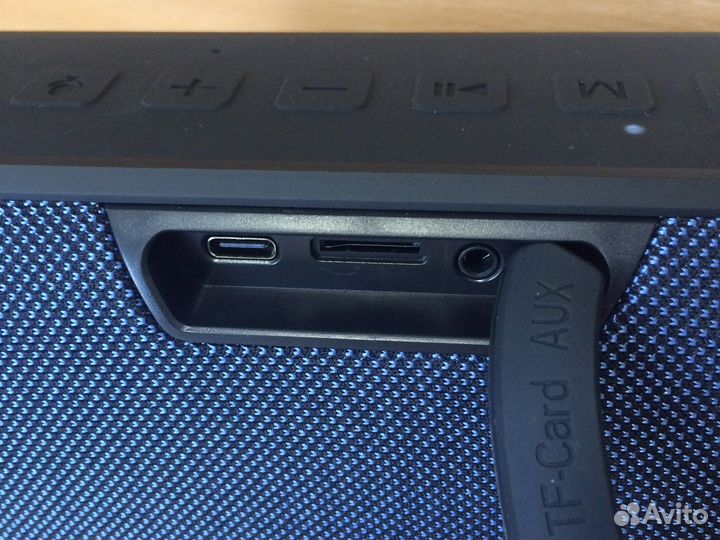 Колонка аналог JBL