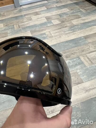 Горнолыжные очки electric g2