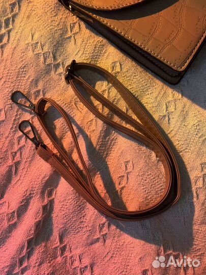 Сумка женская