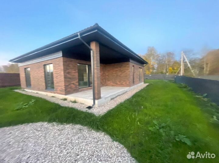 Пвх окна Rehau