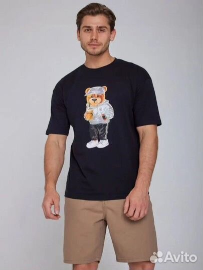 Толстовка. Свитшот. Брюки. Футболка