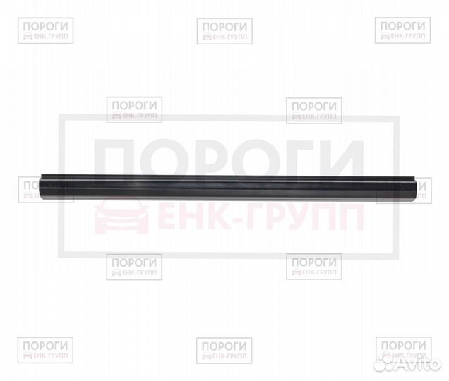 Пороги Cadillac Escalade 3 и другие