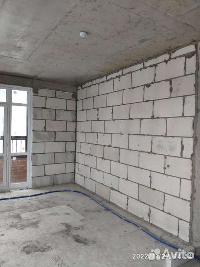 Ремонт квартир и домов под ключ