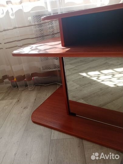 Тумба под телевизор