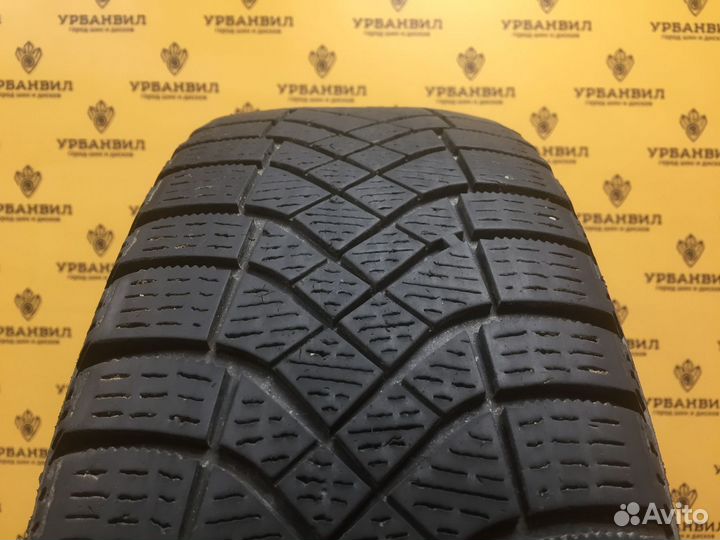 Pirelli P Zero 185/65 R15 92T