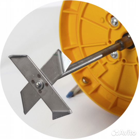 Маслобойка электрическая Фермер мб-01