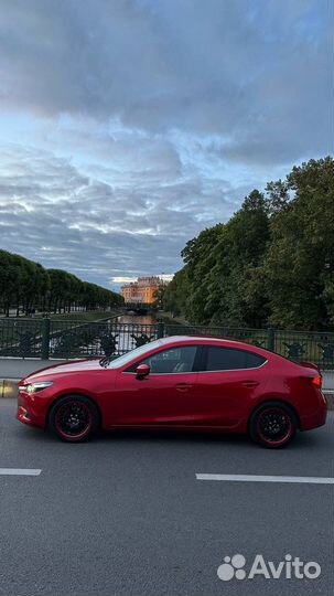 BBS RS 777 r 17 5x114,3 DIA 72.5