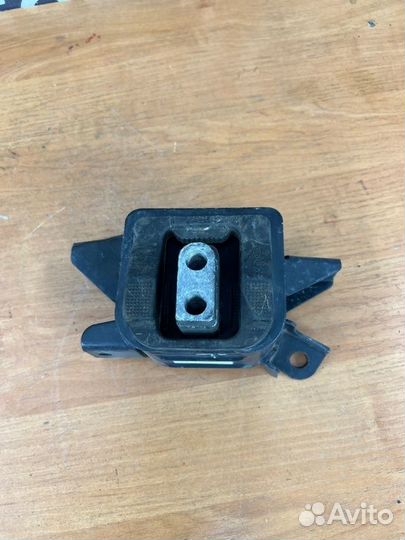 Подушка АКПП Kia Cerato 4 G4NA 2018-2023