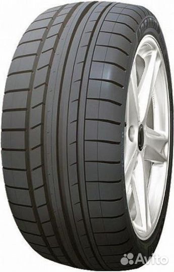 Infinity Tyres EcoMax 275/40 R19 105Y