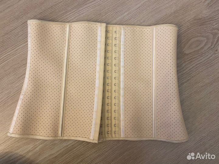 Бандаж(корсет)