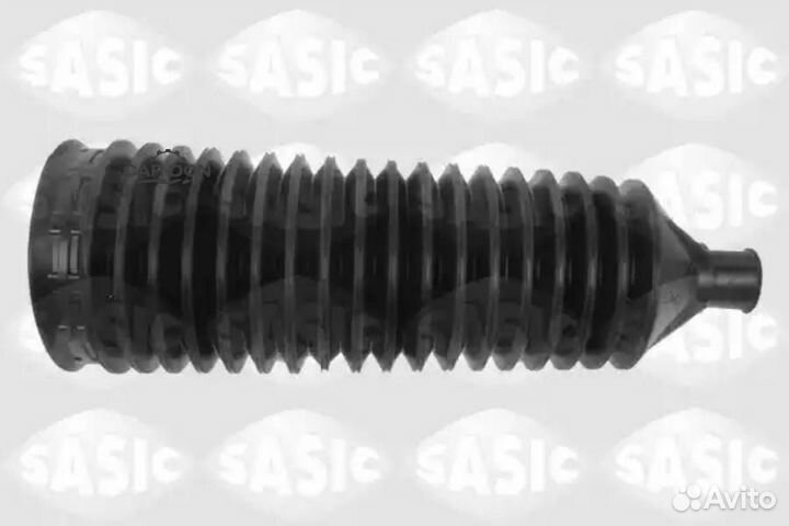 Sasic 9006073 Пыльник рулевой рейки ford Transit