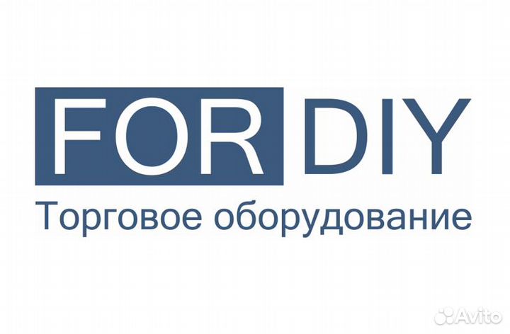 Маляр порошковой покраски