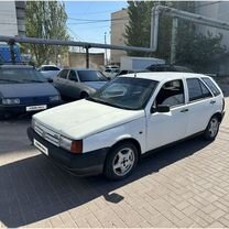 FIAT Tipo 1.4 MT, 1993, 250 000 км, с пробегом, цена 88 000 руб.