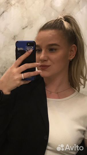 Управляющий рестораном