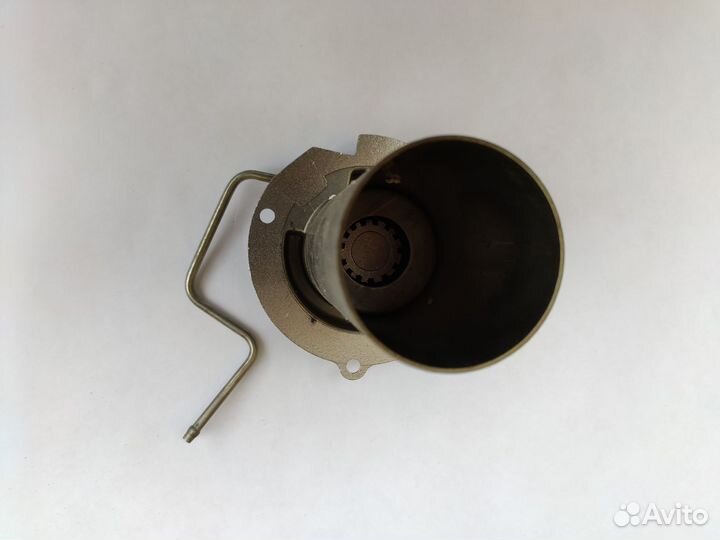 Горелка Eberspacher Airtronic