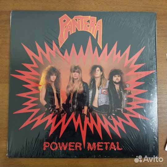 Виниловые пластинки Япония США 22 (69 штук)