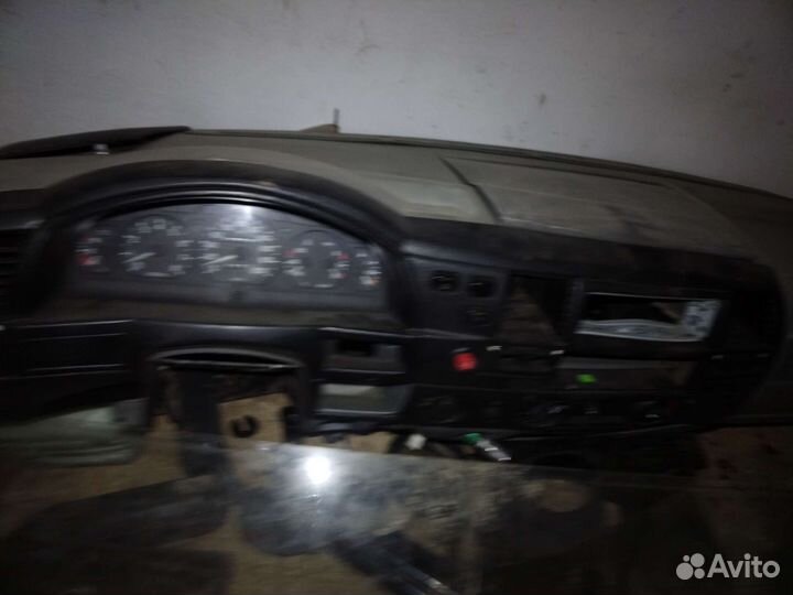 Печка в сборе газель фермер