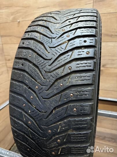 Kumho WinterCraft Ice WI31 225/45 R19