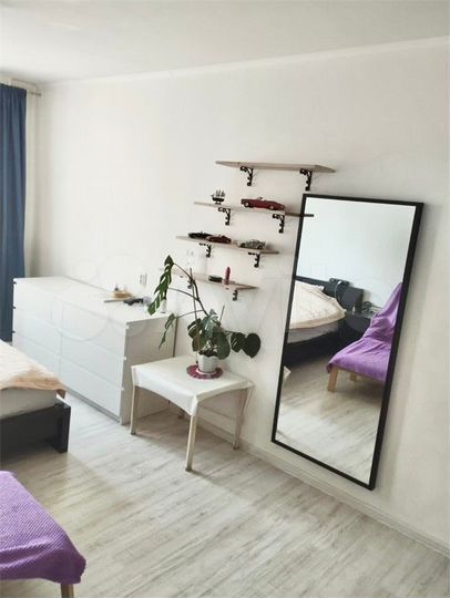 3-к. квартира, 65,5 м², 5/9 эт.