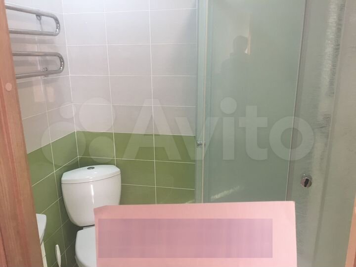 Дом 180 м² на участке 6 сот.