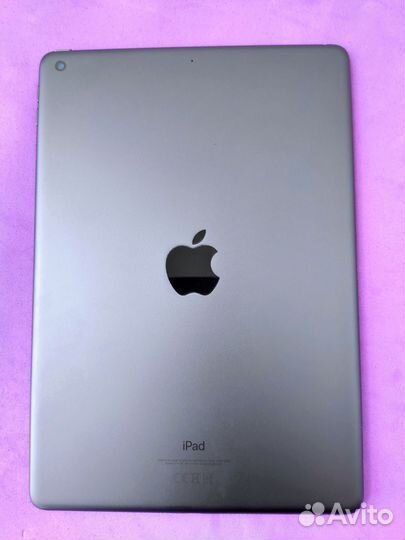Apple iPad 9 64gb