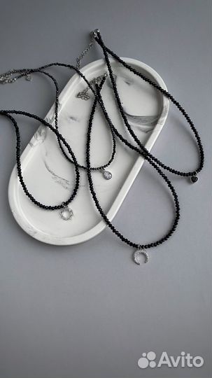 Украшения на заказ Свадебные украшения