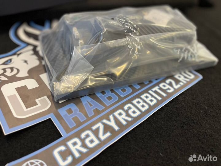 Магнитолы Teyes CC3 - в наличии