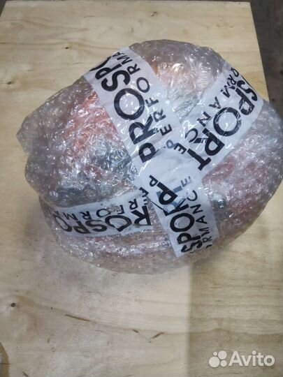 Вакуумный усилитель тормозов Спорт ваз 2110-2112