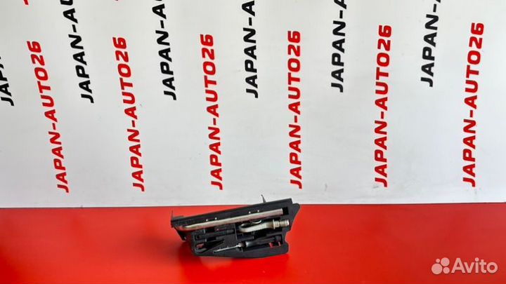 Набор инструментов Audi A6 C6 AUK 3.2 2008