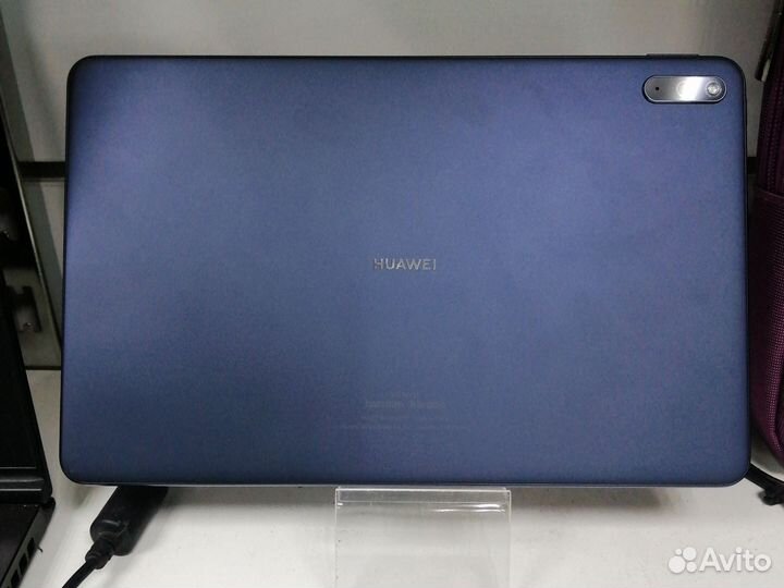 Планшет Huawei MatePad 10.4 64гб