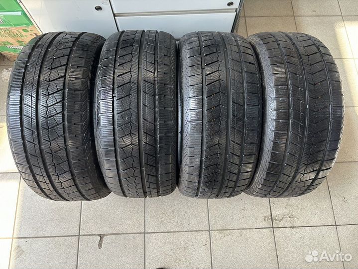 iLink Winter IL868 245/40 R18 97V