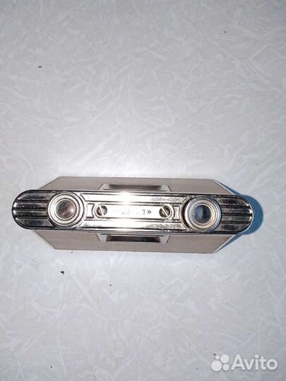 Бинокль театральный Минск