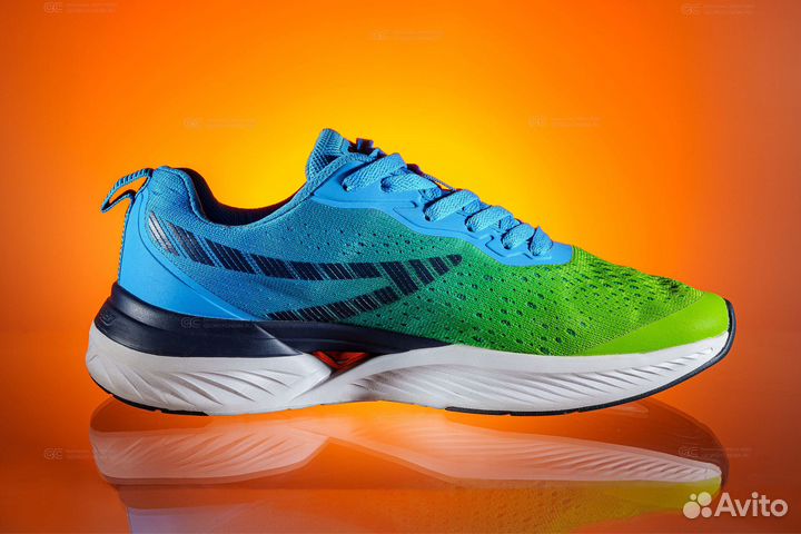 Предметный фотограф и видеограф. Wildberries, Ozon