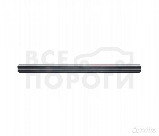 Ремонтные пороги Lexus ES 4