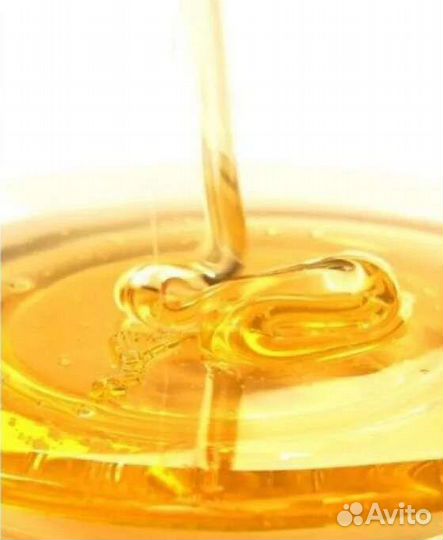 Обучение шугаринг