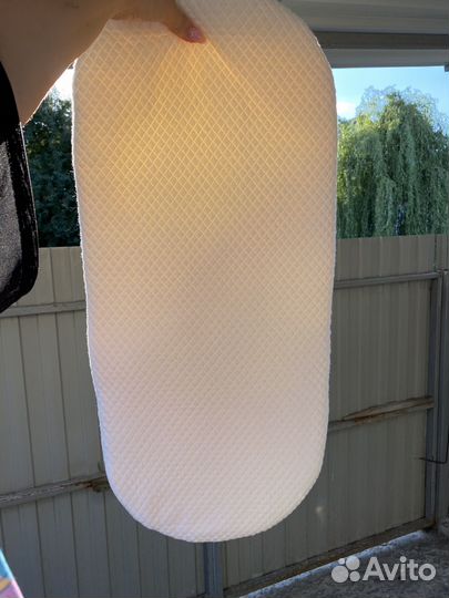 Коляска navington caravel 2 в 1