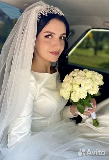 Стилист-визажист (Причёски, укладки, макияж)