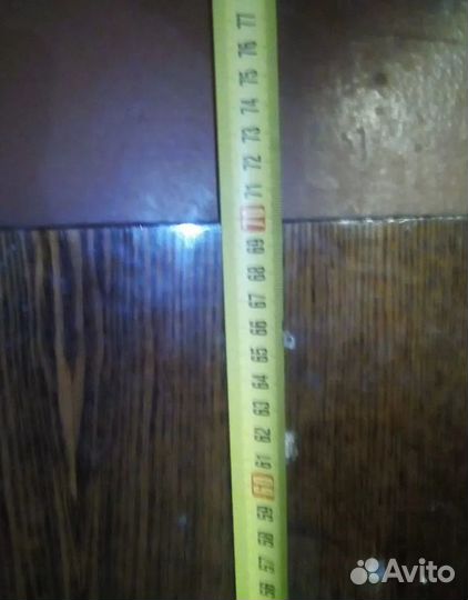 Остатки дсп