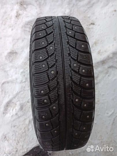 Matador MP 30 Sibir Ice 2 185/65 R15 92T