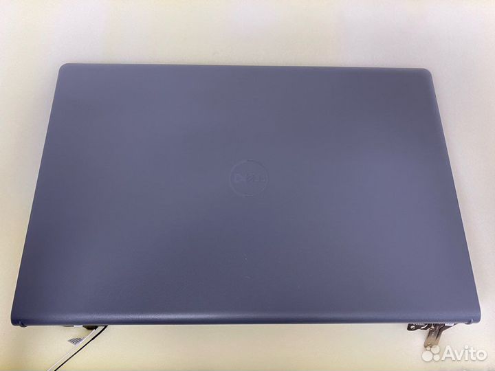 LCD модуль в сборе dell Inspiron 3511 Original