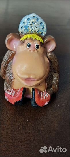 Копилка для денег