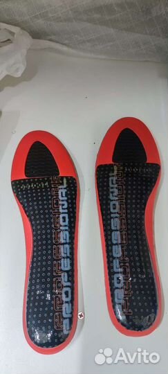 Бутсы Adidas F50 xtrx SG 039650