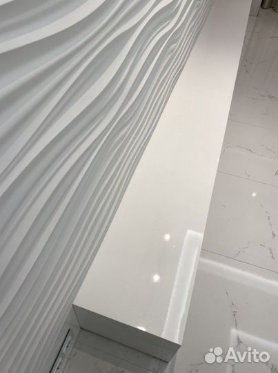 Полка напольная