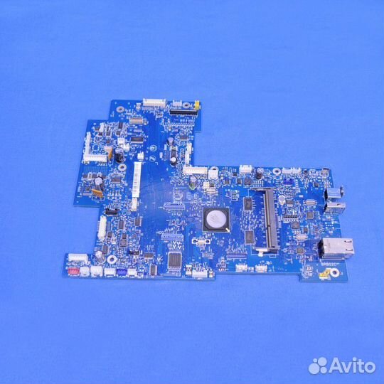 Lexmark 40X8085/40X7798/40X8080/41X0484 и другие